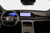 Omoda 9 1.5 Super Hybrid AWD