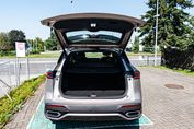 Changan CS75 Plus 1.5T aut