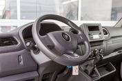 Renault Master dCi L3H2