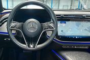 Mercedes Klasa E 220 d 4-Matic Avantgarde Estate