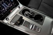 Audi A6 40 TDI quattro S Line