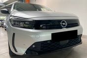 Opel Corsa Edition 1.2 Turbo