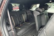 Mazda CX-80 3.3 Homura Plus AWD