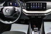 Skoda Octavia 2.0 TDI Ambition DSG
