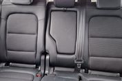 Ford Kuga 2.0 EcoBlue Titanium X AWD aut