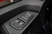 Renault Trafic Kombi L2H1