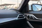 BMW Seria 4 Gran Coupe 420d xDrive M Sport