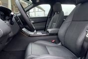 Land Rover Range Rover Velar D200 Dynamic SE