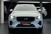 Volvo XC60 B4 B Core