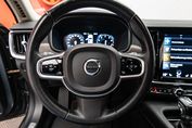 Volvo V90 Cross Country T5 AWD