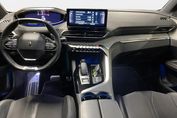 Peugeot 3008 PureTech GT S&S EAT8