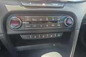 Kia ProCeed DCT