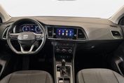Seat ATECA 1.5 TSI Style S&S DSG