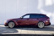 BMW Seria 3 Touring M3 Competition xDrive