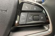BYD Seal U DM-i  Design AWD
