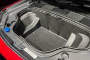 Mercedes GLC 400 4-Matic EQ AMG Line