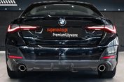 BMW Seria 4 Gran Coupe 430i M Sport
