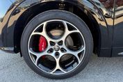 Alfa Romeo Tonale Veloce
