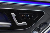 Mercedes Klasa S 450 d 4-Matic AMG Line