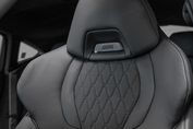 BMW X6 xDrive40d M Sport
