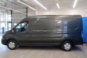Ford Transit 350 L3H2 Trend