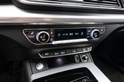 Audi Q5 40 TDI quattro S Line S tronic