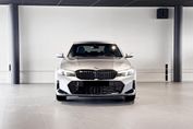 BMW Seria 3 320d xDrive M Sport
