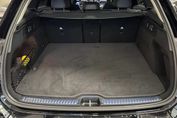 Mercedes GLC 220 d mHEV 4-Matic AMG Line