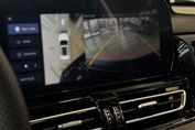 Hongqi HS5 Executive AWD 2.0T