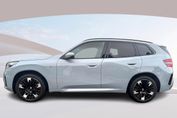 BMW X3 xDrive20d M Sport