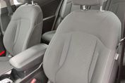 Kia Sportage 1.6 t-Gdi Mhev m 2WD Dct