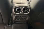 Mercedes GLC Coupe 400 e PHEV 4-Matic AMG Line