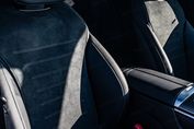 Mercedes GLC 300  4-Matic AMG Line