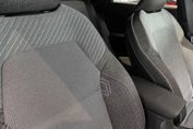 Renault Symbioz Techno 1.2 TCe Eco-G LPG