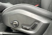 Volvo XC90 B5 B AWD Plus Bright 7os aut