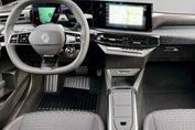 Renault Clio Techno 1.8 E-TECH Full Hybrid