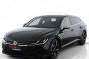 Volkswagen Arteon Shooting Brake TSI 4Motion R DSG