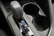 Toyota C-HR 1.8 Hybrid Comfort