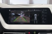 BMW Seria 2 218D M Sport