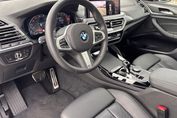 BMW X4 xDrive30i M Sport