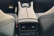 Mercedes GLE AMG 53 4-Matic+
