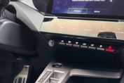 Peugeot 308 1.2