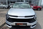 Kia Sportage M T-GDI 2WD