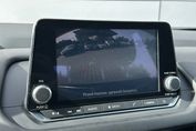 Nissan Qashqai 1.5 e-POWER