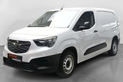 Opel Combo Van Cargo L2H1 Enjoy