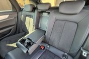Audi A6 40 TDI mHEV quattro S tronic