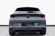 Cupra Formentor TSI 4Drive VZ5 Enceladus Grey DSG