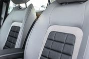 Citroen C4 Plus eDCT6 1.2 mHEV