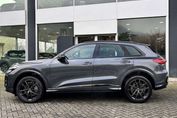 Audi Q5 TDI quattro S line