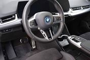 BMW X1 xDrive25e M Sport